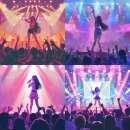 웹툰 캐릭터 제작하기 | <생성형 AI로 웹툰 만화 제작하기> 웹툰 캐릭터 웹소설표지 AI 일러스트