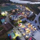 경운기네텐트세탁소 이미지