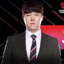 조커 PC방 이미지