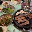 광양돌판한우 이미지