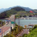 외국기업로 이미지