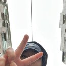 사가정로51길 (10) 이미지