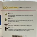 케이피 파트너스 이미지