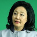 “여성 정치세력화 소홀했던 점 반성···윤석열의 총리 제안엔 ‘내게 수치’라고 거절” [단도직입]﻿ 이미지