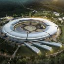 주식회사 이앤씨 공장 이미지