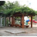 뉴강남모텔 이미지