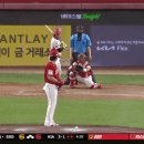 인천의 자랑 JJJ 이미지