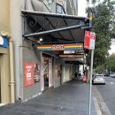 파크호텔세탁소 이미지