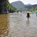 블루오션관광펜션 이미지