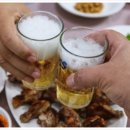 원조닭날개구이 이미지