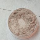 가재마을1202동앞 | ✔ 세종시 가재마을 카페트 수거청소 후기, &#34;비용도 경제적이고 작업도 빠르게 진행해주시네요&#34;