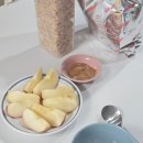 라이브치과병원 | 10월 셋째주 : 병원, 치과, 셀프 만삭사진, 효빈언니&amp;예원샘, 당근