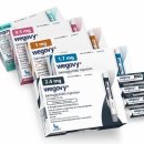 온누리피부과의원 이미지