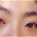 리프네일 이미지