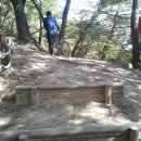 맑은사하환경 이미지