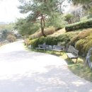 으뜸체육공원 이미지