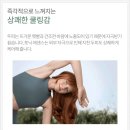강화고려인삼센터석희네 | 진 두피 때문에 찾은 아이템! 암웨이 새티니크 스캘프 뉴트리션 토닉 에센스 사용 후기 및 정품구매방법
