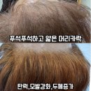 뷰티앤리