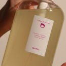 케어바디 이미지