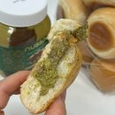 코스트코코리아 상봉점 | 코스트코 상봉점 두바이 스프레드 솔직후기