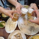 대구 시지 횟집 , 대구 노랑가자미 맛집 추천 영호회센타 후기 !!