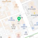 우나영정신건강의학과의원 이미지