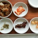 신제주자동차공업사 이미지