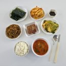 진선가구