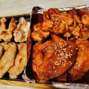 신촌서부경로당 | [제주 현지인 추천] 제주도민 찐맛집, 남문 숯불바베큐