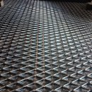 (주)대건산업2공장 이미지