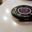 수제비/김밥 요미요미 이미지