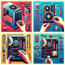 해운대PC 이미지