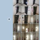 현준기획 이미지