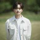 등대슈퍼 - 포항시 남구 해맞이로150번길 15 | 등대슈퍼