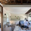 하예로 | 제주 서귀포 여유로운 분위기의 작은 브런치 카페 '뮈르 mur' 메뉴, 주차 후기