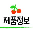 에이원약국 이미지