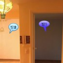 수락산역주변 이미지