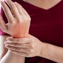 좋은연합정형외과의원 이미지