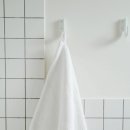 청결세탁소 이미지