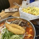 청년다방보령 이미지