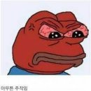 하늘채미용실