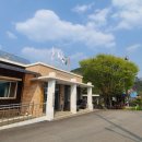 소법1리 마을회관 이미지