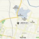 갈릴리 학사관 이미지