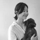 에디토컴퍼니