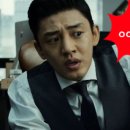 (주)레오팔레스 이미지