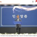 명륜진사갈비 개봉점 네이버블로그