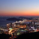 장산액자 이미지