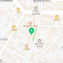 차부동산공인중개사사무소 이미지