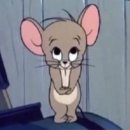 매일또샵 이미지