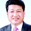 양구읍 양구노인복지센터 강원도민일보
